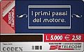 thumb Retro