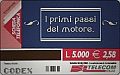 thumb Retro