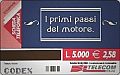 thumb Retro