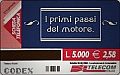 thumb Retro