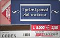 thumb Retro