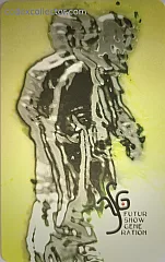 Futurshow 2001