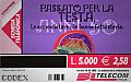 thumb Retro