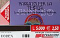 thumb Retro