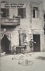 84° Giro d'Italia - 1955 (L. 10.000)