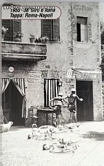 84° Giro d'Italia - 1955 (L. 10.000)