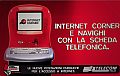 thumb Fronte