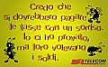 thumb Fronte