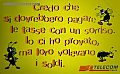 thumb Fronte