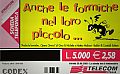 thumb Retro