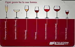 Ogni gusto ha la sua forma - Piacenza