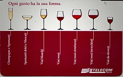 Ogni gusto ha la sua forma - Piacenza