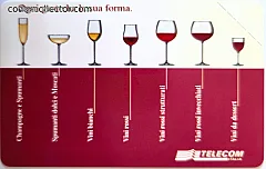 Ogni gusto ha la sua forma - Piacenza (L. 15.000)