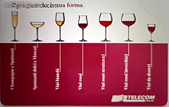 Ogni gusto ha la sua forma - Piacenza (L. 15.000)