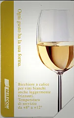 Ogni gusto ha la sua forma - Erba