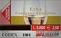 thumb Retro