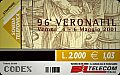 thumb Retro