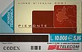thumb Retro