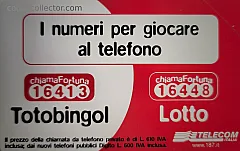 Totobingol