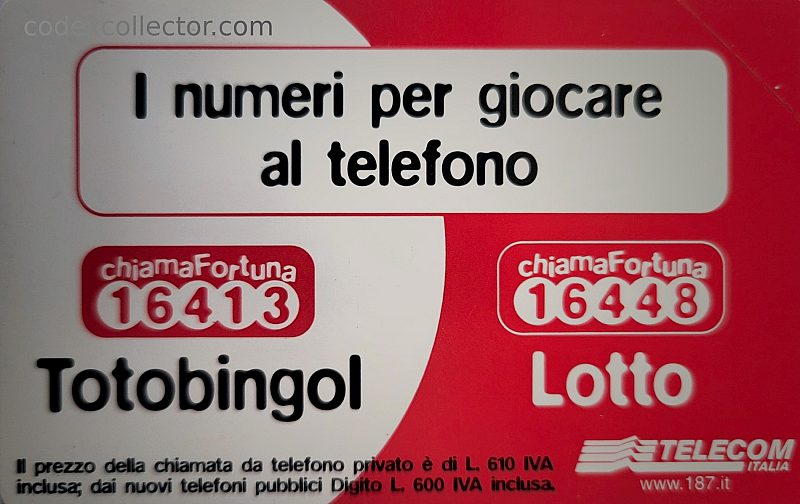 Totobingol
