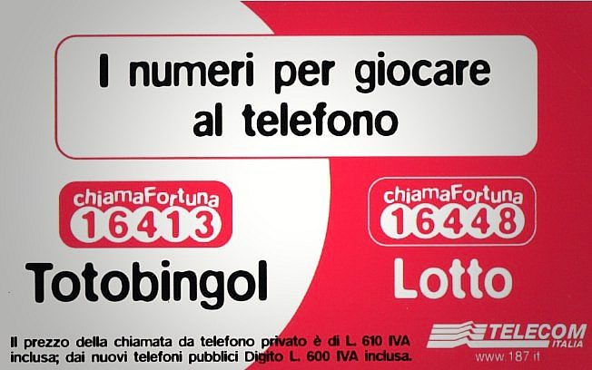 Totobingol