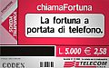 thumb Retro