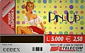 thumb Retro