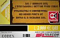 thumb Retro