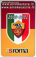 A.S. Roma