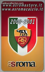 A.S. Roma