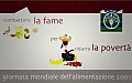 thumb Fronte