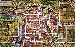 Trentino d'Arte - N. 2
