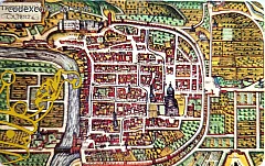 Trentino d'Arte - N. 2 (L. 10.000)