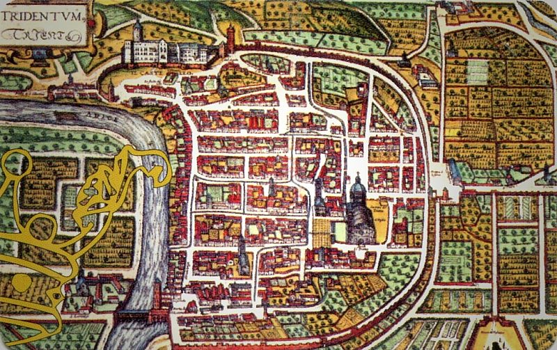 Trentino d'Arte - N. 2