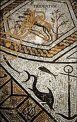 Trentino d'Arte - N. 3