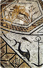 Trentino d'Arte - N. 3 (L. 10.000)