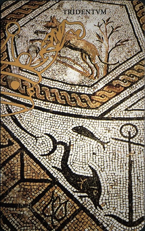 Trentino d'Arte - N. 3