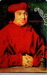 Trentino d'Arte - N. 4