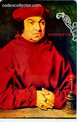 Trentino d'Arte - N. 4 (L. 10.000)