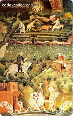 Trentino d'Arte - N. 5 (L. 5.000)