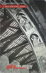 Il Culto Dell'Arte - S. Maria Della Verità (€ 2,50)