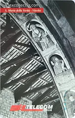 Il Culto Dell'Arte - S. Maria Della Verità (€ 2,50)