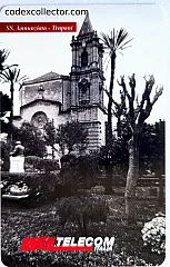 Il Culto Dell'Arte - SS. Annunziata (€ 5)