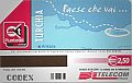thumb Retro
