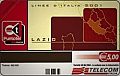 thumb Retro