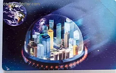 Futurshow 2002