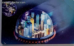 Futurshow 2002