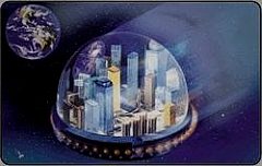 Futurshow 2002