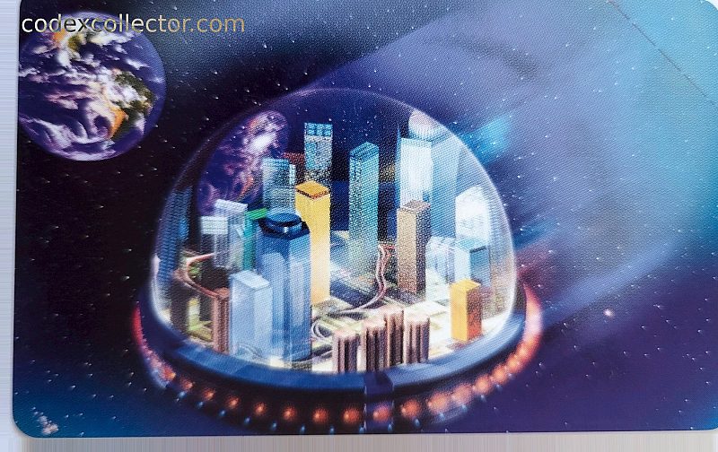 Futurshow 2002