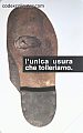 thumb Fronte
